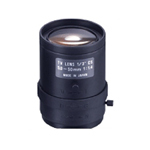 ����13VG550AS�� ��������豸/����