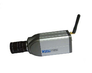 VS-MSC1712ͼƬ