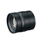 ��ʿ��HF75SA-1 ��������豸/��ʿ��