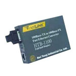 netLINK netLINK HTB-1100S-B13/15(20KM) շ/netLINK