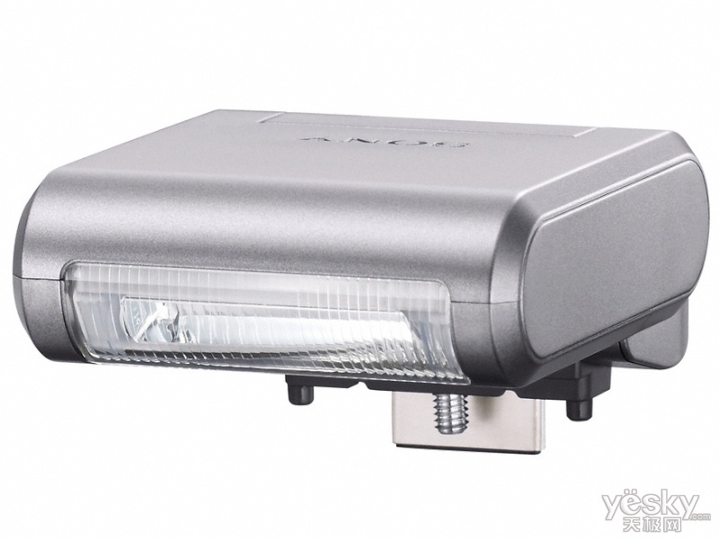 ����NEX-5C��ɫ�����׻�(18-55mm��16mm)