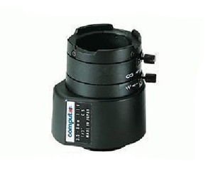 computar HG3Z4512FCS-IRͼƬ