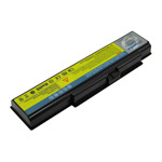 Oneda  Y500 Y510 Y530 Y710 Y730 ʼǱ 6о ʼǱ/Oneda