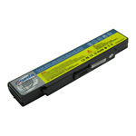 Oneda  VGP-BPS9 VGP-BPL9 VGP-BPS10 ʼǱ 6о ɫ ʼǱ/Oneda