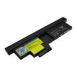 Oneda ThinkPad X200T X201T ʼǱ 8о ʼǱ/Oneda