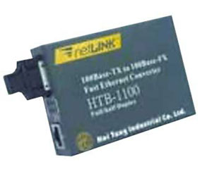 netLINK netLINK HTB-1100S-B13/15(20KM)