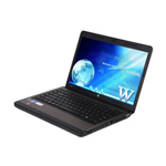���� 431(QG597PA)