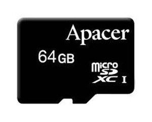 հMicro SDXC(64GB)ͼƬ