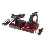 ���˴�˫��PXN-2119(���п���ϵͳ) ��Ϸ�ܱ�/���˴�