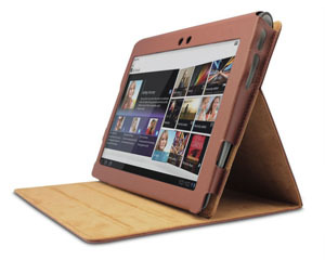 Sony Tablet S ݶ๦ܱ()ͼƬ