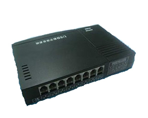 ����ʮ��·�绰¼����(RP-RL5000)ͼƬ