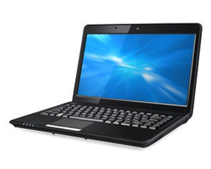 ����T6-AI32330G40500RDGH
