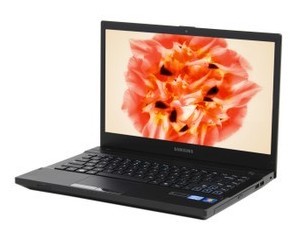 ����300V4A-S05