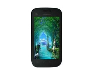 ����E910
