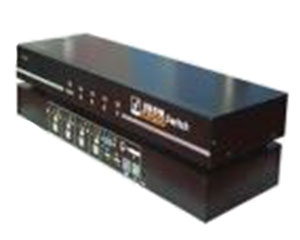 �촴���TC-AVS-4001UͼƬ