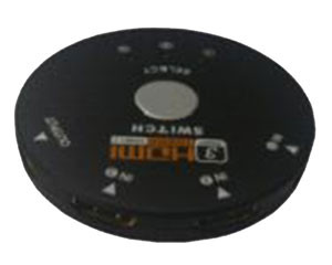 촴TC-Mini HDMI-301C