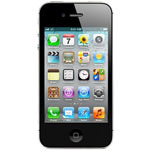 ƻ iPhone 4S(16GB/4G)