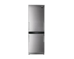 ����SJ-WP320T-HS