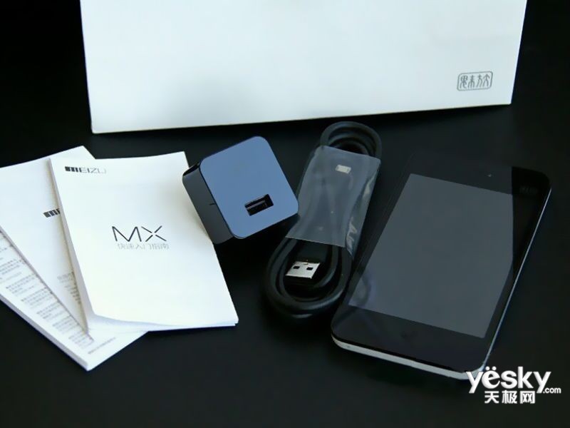 MX M030(16GB/ͨ)