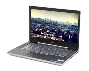 戴尔XPS 14z(XPSZ14D-228)