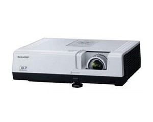 XG-D3090XAͼƬ