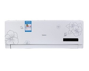 ������KFR-26GW/dLP45-130(2)