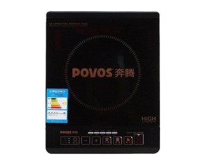 ���� C20-PH97T