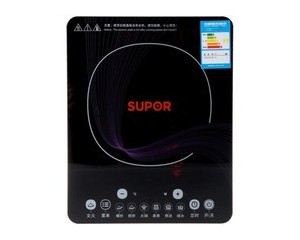 �ղ���SDHC16-210