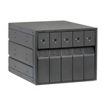 ORICO 6205SS װ/ORICO