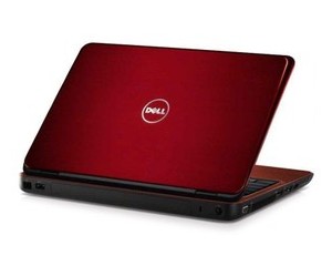 戴尔Inspiron 灵越 M411R(INS14RD-829)