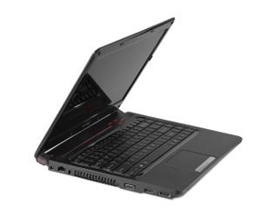����T43-H I243BPUWN