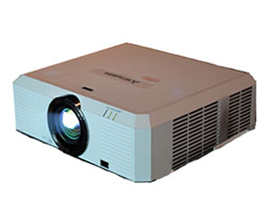 LU-8500ͼƬ
