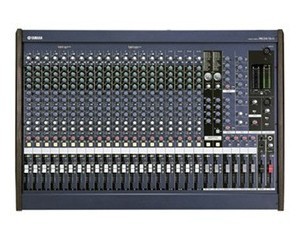 YAMAHA MG24/14FXͼƬ