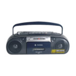��è637 ������/��è