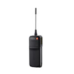 ܴHytera X1 Խ/ܴ