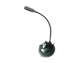 �Ѻ� M-006ͼƬ