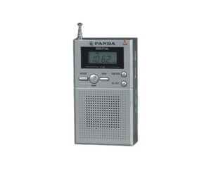��è6162ͼƬ