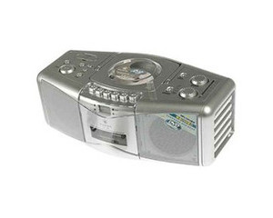 ��èCD-300(USB�ӿ�)ͼƬ
