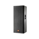 JBL MRX525 ��Ƶ������ϵͳ/JBL