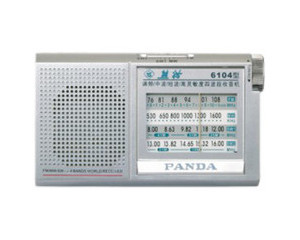 ��è6104ͼƬ