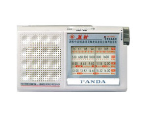 ��è6104AͼƬ