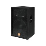 JBL JRX115 Ƶϵͳ/JBL