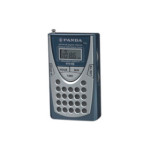��è6163 ������/��è