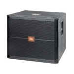 JBL SRX718 ��Ƶ������ϵͳ/JBL