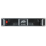 CS4000 Ƶϵͳ/