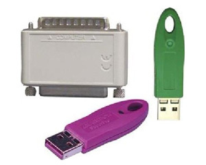 博世 D6201-USB