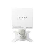 EDUP EP-6505 无线网卡/EDUP