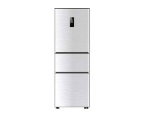 ����BCD-220E3C