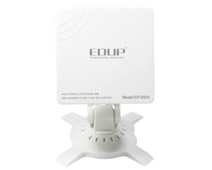 EDUP EP-6505