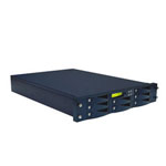 EDIN 4820S /EDIN